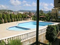 Турция, Анталия, Алания,вилла, Цена: 85000 EUR (продажа)