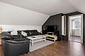 Norge, SVEIVA 32, 0988 Oslo, резиденция  площадь 195 кв.м, Цена : 758.771 EUR  (продажа)