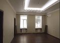 Москва, пер. Денежный, д. 18, здание площадь 517,2 кв.м, Цена : 129.212.000 руб. (продажа)