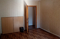 Москва, ул.Новокузнецкая, д.23, стр.4, нежилое здание ОП = 547,5 кв.м, Цена : 54.900.000 руб. (продажа)
