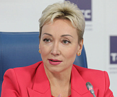 Когда и как начнет работать цифровой рубль в России ЦБ начнет первые реальные операции 15 августа в 11 городах