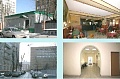 Москва, ул. 2-я Ямская, д. 2, здание площадь 4514,8 кв.м, Цена : 277.245.762 руб. (продажа)