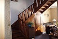 Франция, Босолей, апартаменты , Цена : 695.000 EUR (продажа)