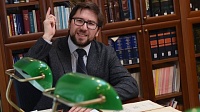 В России зарегистрировано уже 15 тыс. заявлений на персональное банкротство.