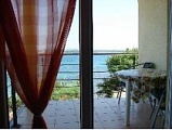Хорватия, Пашман, мини-отель (продажа) — фото 4