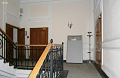Москва, Колпачный пер, д. 4, кор. 4,нежилое здание  1883 кв.м, Цена : 247.000.000  руб.(продажа)
