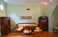 Германия, 23552 Lübeck, Mühlenstraße 58, доходный дом ОП = 368 кв.м, Цена : 429.000 EUR  (продажа)
