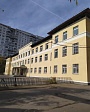 Москва, ул Верхняя Первомайская, д. 32 , здание площадь 4523,7 кв.м, Цена : 299.721.995 руб. (продажа)