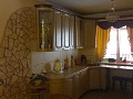 Нижегородская область, поселок Ковернино, коттедж, Цена : 3.400.000 руб (продажа)