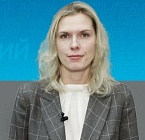 Центральный Банк  разрабатывает концепцию регулирования операторов информационных систем (ОИС), имеющих право выпускать ЦФА.