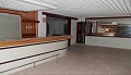 Испания, Майорка,отель, Цена : 500.000 EUR (продажа)