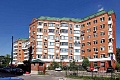 Москва, ул. 1-я Останкинская, д 26, нежилое помещение  ОП = 1 122,4 кв.м, Цена : 106.507.200 руб.(продажа)