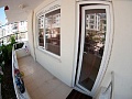 Турция, Анталья, Коньяалты/Хурма, квартира. Цена: 550 EUR/мес (аренда)