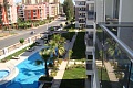 Турция, Анталия, квартира. Цена: 145000 EUR (продажа)