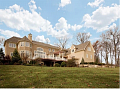 США, Нью Джерси, Морис, Boonton Twp,Вилла  560 кв.м, Цена : 2.300.000 $ (продажа)